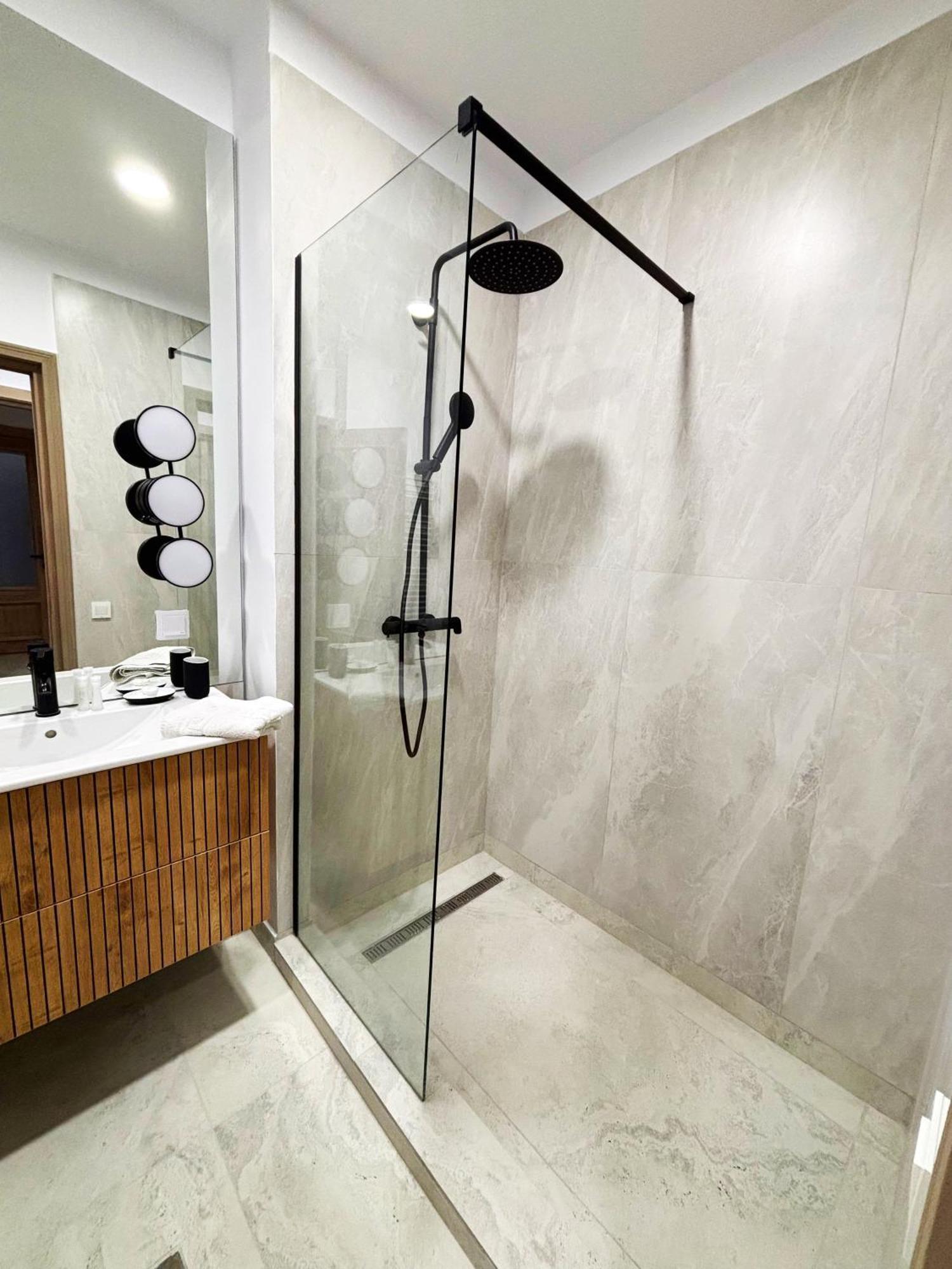 Vila A&B Bükreş Dış mekan fotoğraf